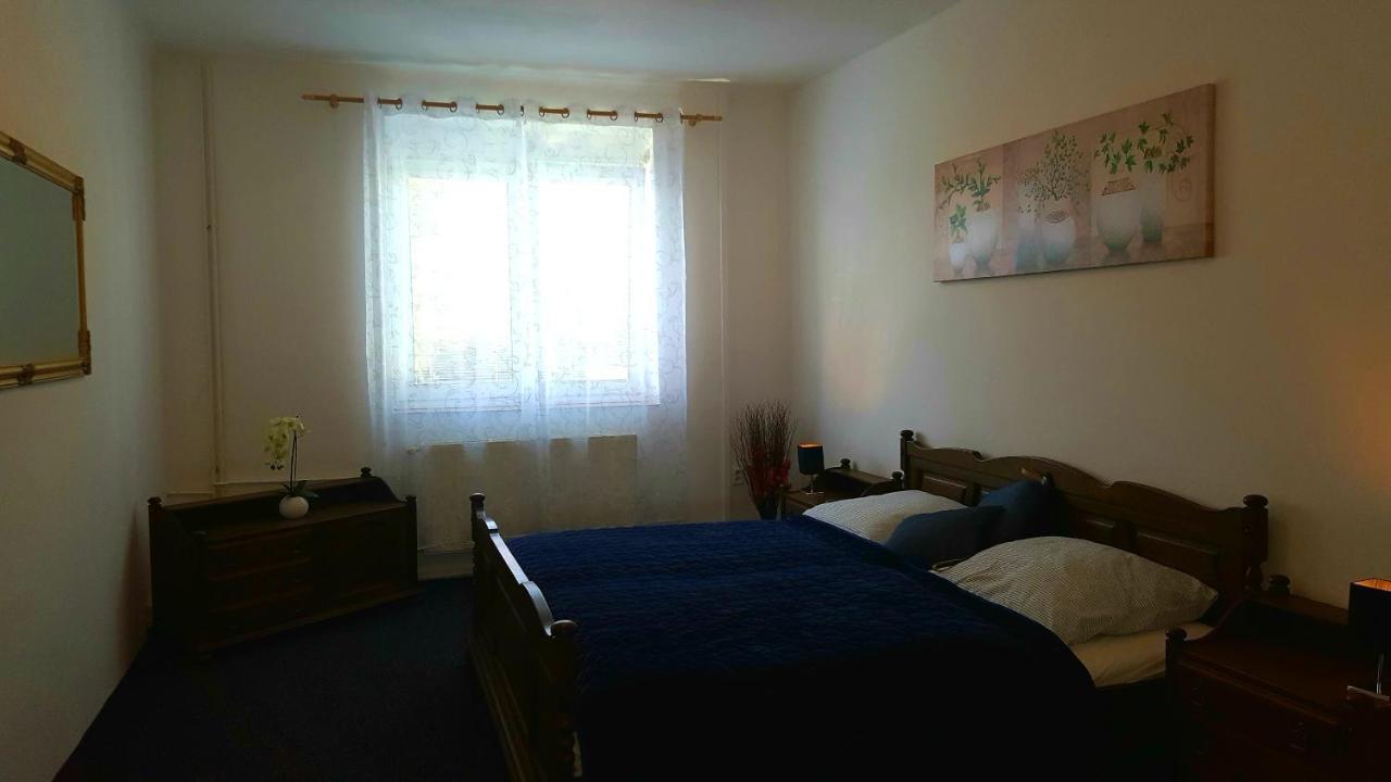 Penzion Arti Prague Ngoại thất bức ảnh